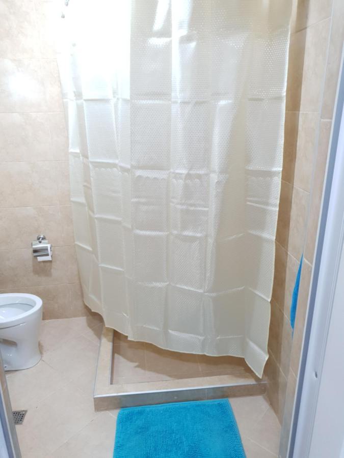 Milky Way Apartment Kutaisi Bagian luar foto